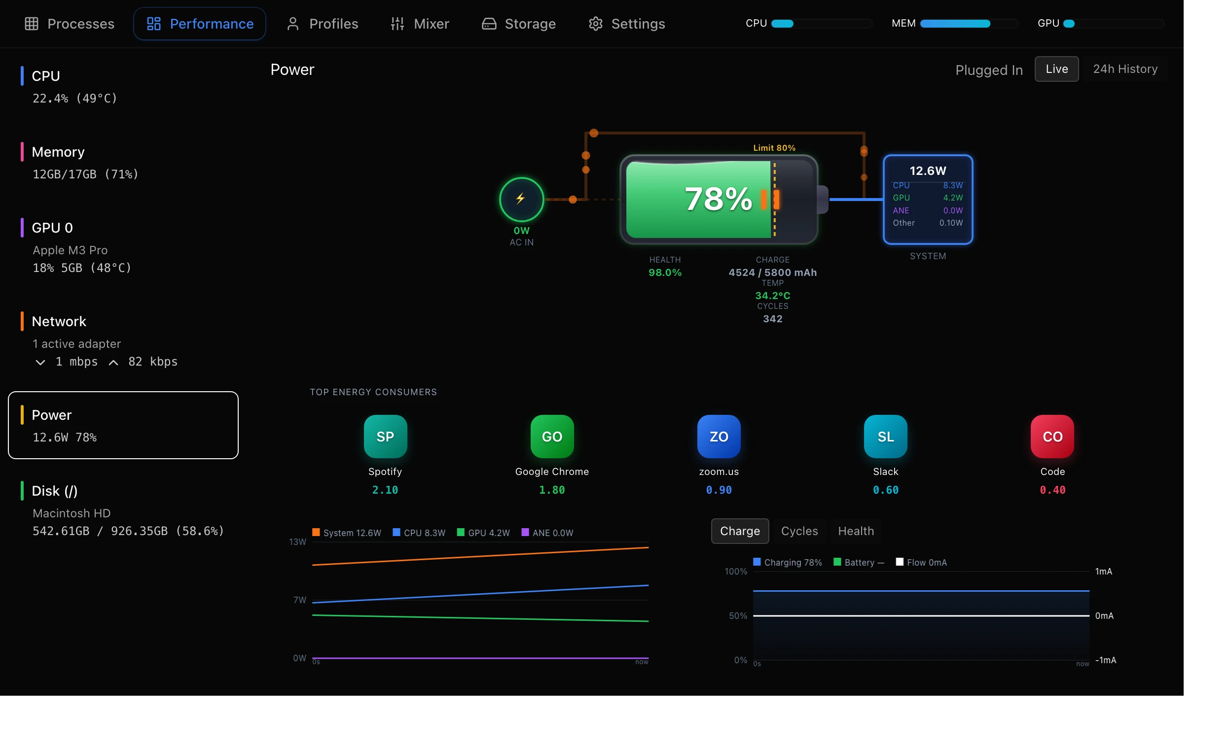 Screenshot 7